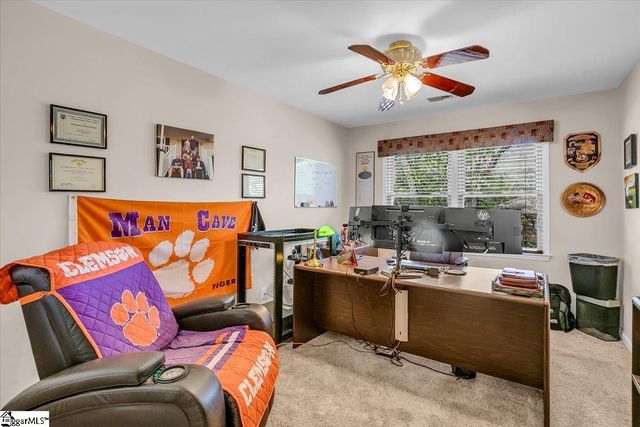 1300 Plantation Drive, Simpsonville, SC 29681