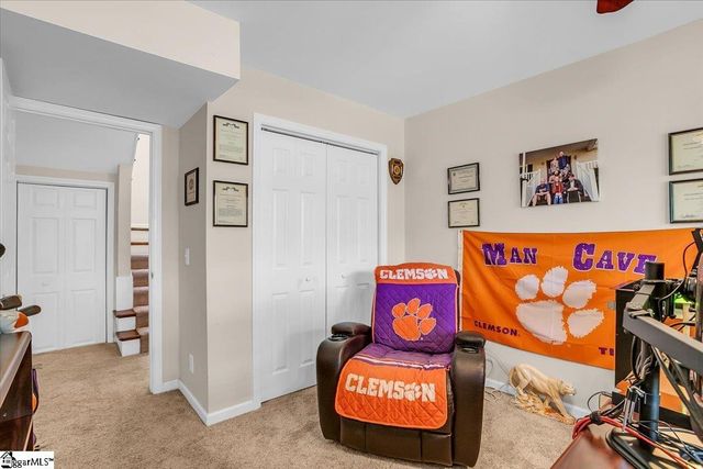 1300 Plantation Drive, Simpsonville, SC 29681