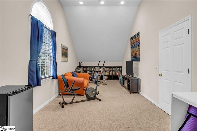 1300 Plantation Drive, Simpsonville, SC 29681