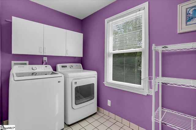 1300 Plantation Drive, Simpsonville, SC 29681