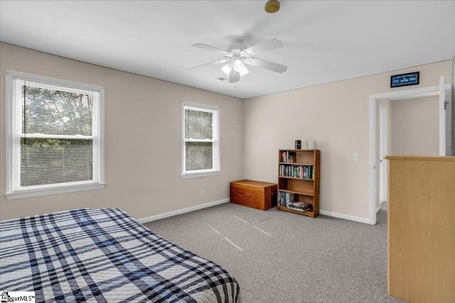 1300 Plantation Drive, Simpsonville, SC 29681