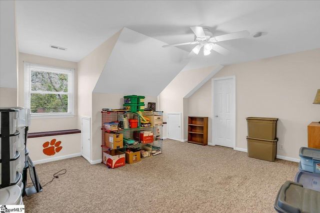 1300 Plantation Drive, Simpsonville, SC 29681