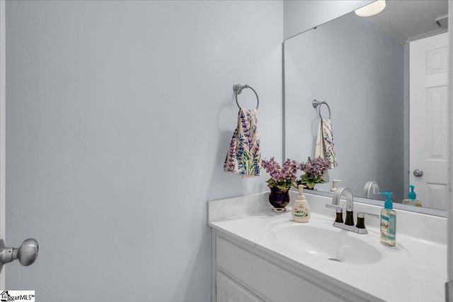 1300 Plantation Drive, Simpsonville, SC 29681