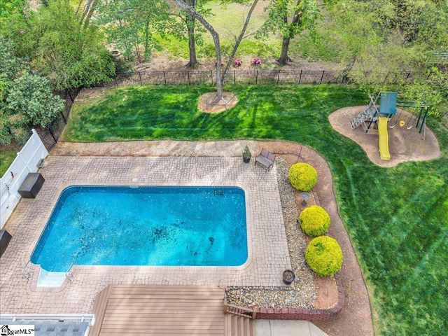 1300 Plantation Drive, Simpsonville, SC 29681