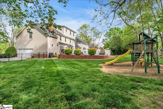 1300 Plantation Drive, Simpsonville, SC 29681