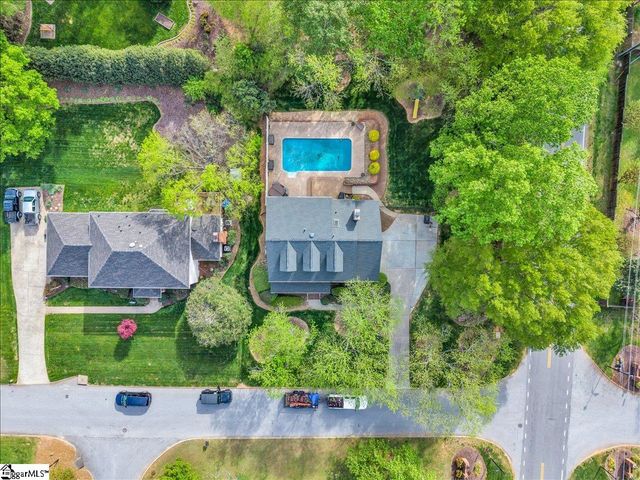 1300 Plantation Drive, Simpsonville, SC 29681