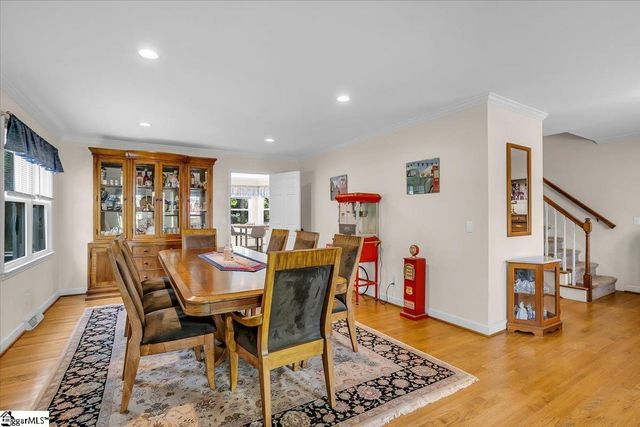 1300 Plantation Drive, Simpsonville, SC 29681