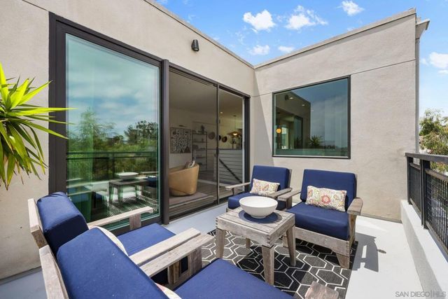 1065 32nd Street, San Diego, CA 92102