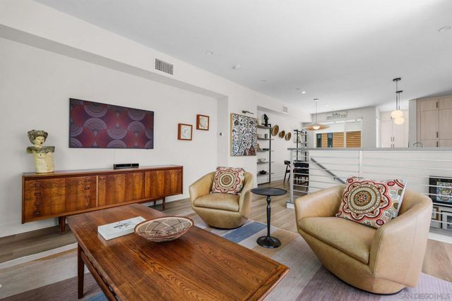 1065 32nd Street, San Diego, CA 92102