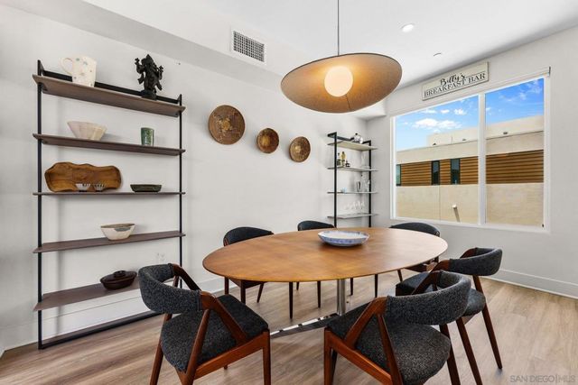 1065 32nd Street, San Diego, CA 92102