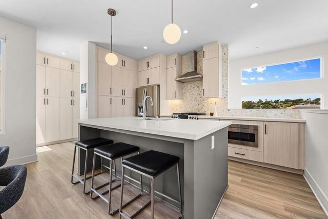 1065 32nd Street, San Diego, CA 92102