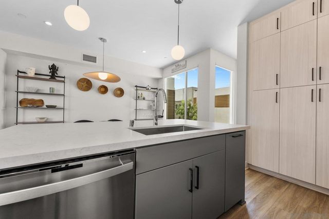 1065 32nd Street, San Diego, CA 92102