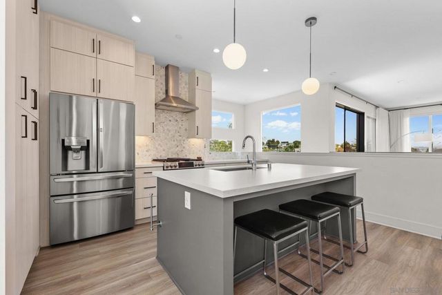 1065 32nd Street, San Diego, CA 92102