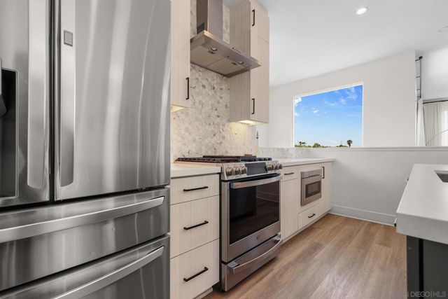 1065 32nd Street, San Diego, CA 92102