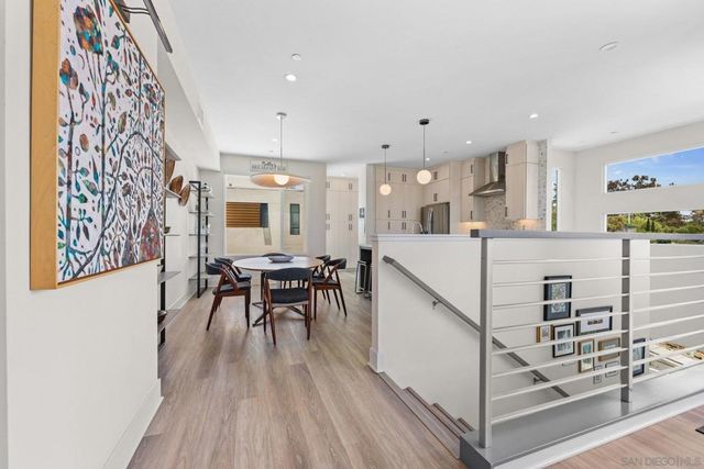 1065 32nd Street, San Diego, CA 92102