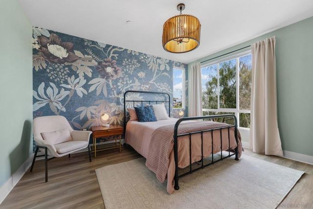 1065 32nd Street, San Diego, CA 92102