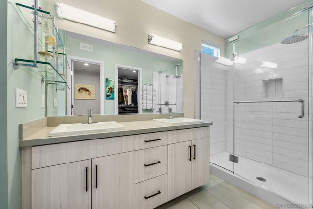 1065 32nd Street, San Diego, CA 92102