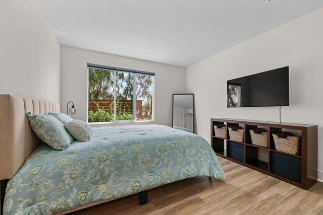 1065 32nd Street, San Diego, CA 92102