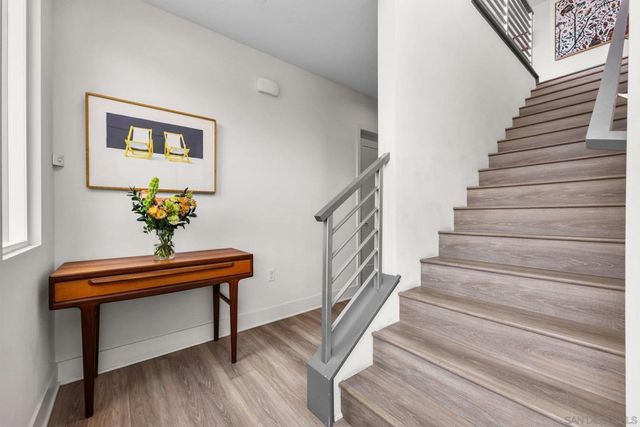 1065 32nd Street, San Diego, CA 92102