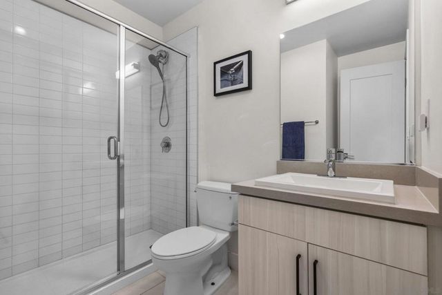 1065 32nd Street, San Diego, CA 92102