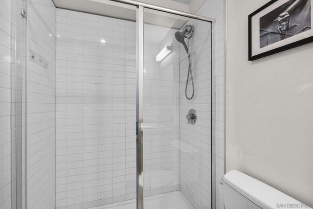 1065 32nd Street, San Diego, CA 92102