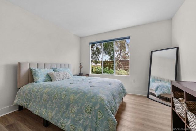 1065 32nd Street, San Diego, CA 92102