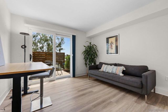 1065 32nd Street, San Diego, CA 92102