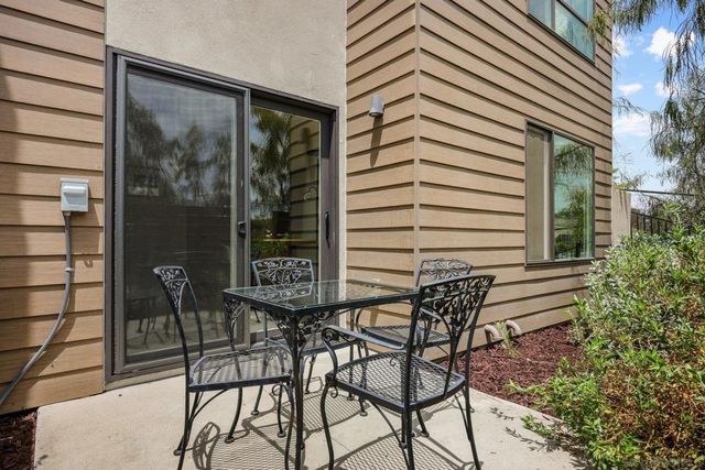 1065 32nd Street, San Diego, CA 92102