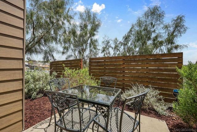 1065 32nd Street, San Diego, CA 92102