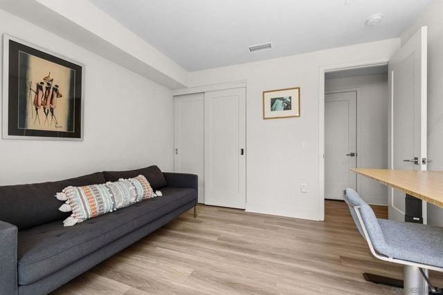 1065 32nd Street, San Diego, CA 92102