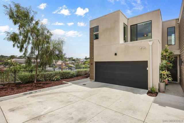 1065 32nd Street, San Diego, CA 92102
