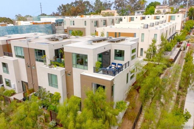 1065 32nd Street, San Diego, CA 92102