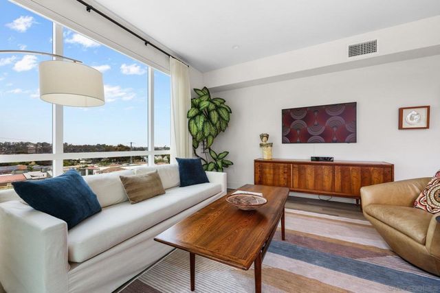 1065 32nd Street, San Diego, CA 92102