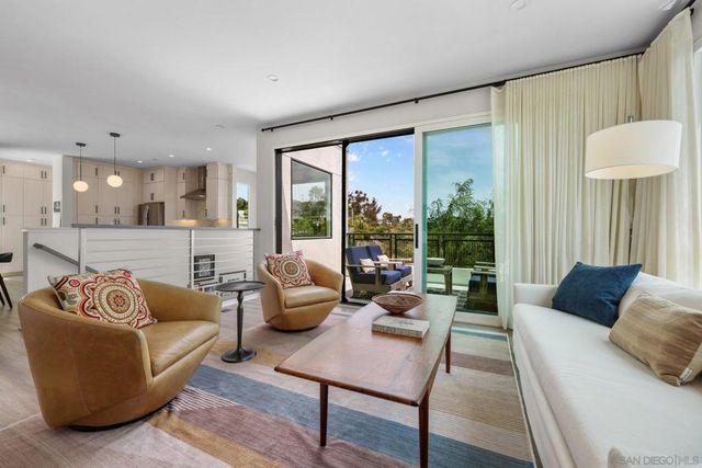 1065 32nd Street, San Diego, CA 92102
