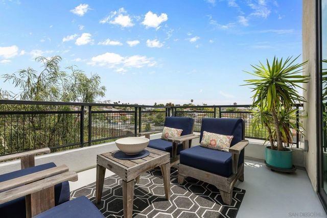 1065 32nd Street, San Diego, CA 92102