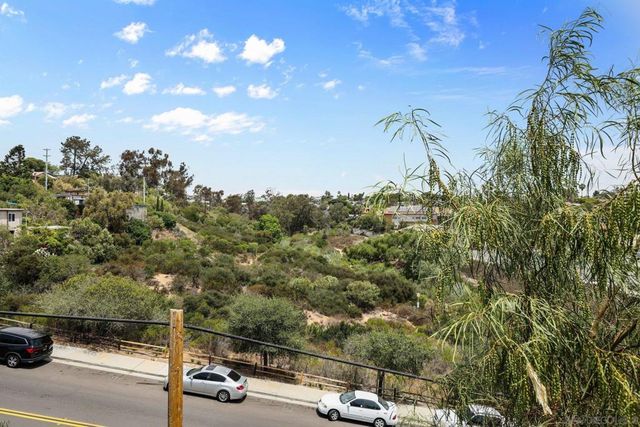 1065 32nd Street, San Diego, CA 92102