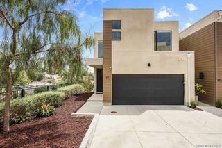 1065 32nd Street, San Diego, CA 92102