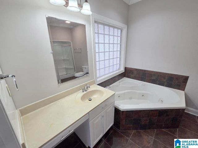 35 RUTLEDGE DRIVE, Jasper, AL 35504