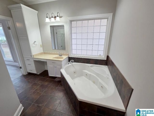 35 RUTLEDGE DRIVE, Jasper, AL 35504