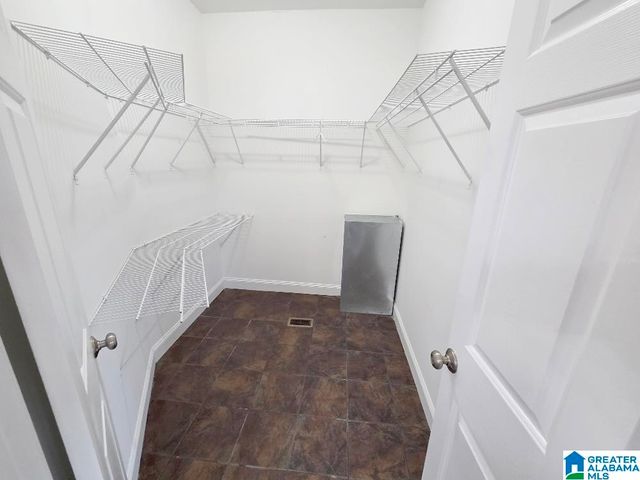 35 RUTLEDGE DRIVE, Jasper, AL 35504