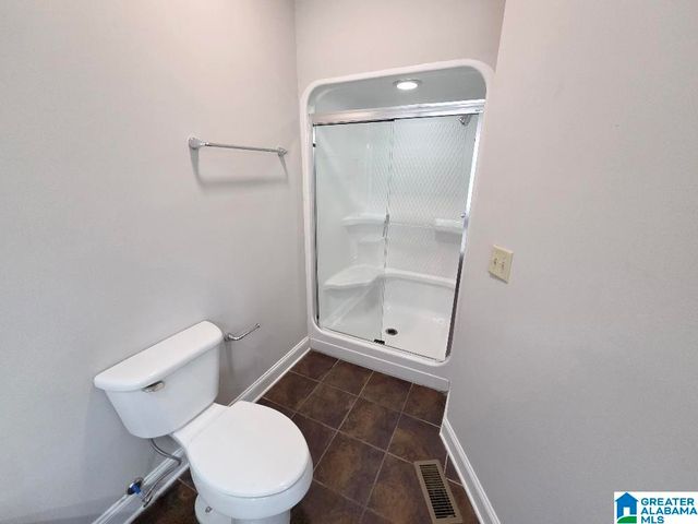 35 RUTLEDGE DRIVE, Jasper, AL 35504