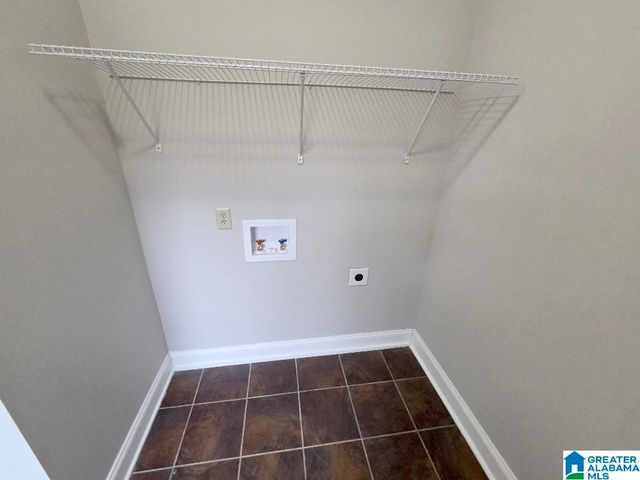 35 RUTLEDGE DRIVE, Jasper, AL 35504