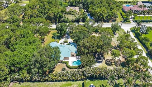 7087 N 155th Pl Place N, Palm Beach Gardens, FL 33418