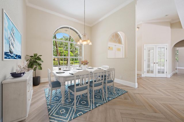7087 N 155th Pl Place N, Palm Beach Gardens, FL 33418