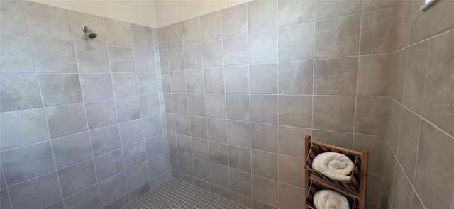 8140 SHORE LAKE DRIVE, Englewood, FL 34224