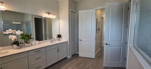 8140 SHORE LAKE DRIVE, Englewood, FL 34224