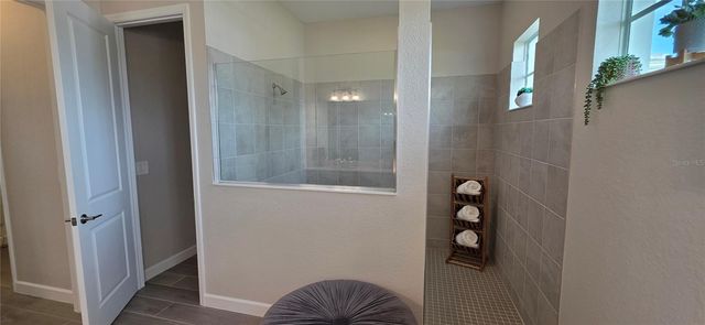 8140 SHORE LAKE DRIVE, Englewood, FL 34224