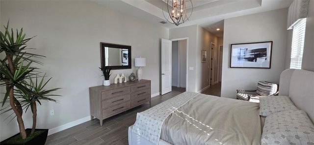 8140 SHORE LAKE DRIVE, Englewood, FL 34224