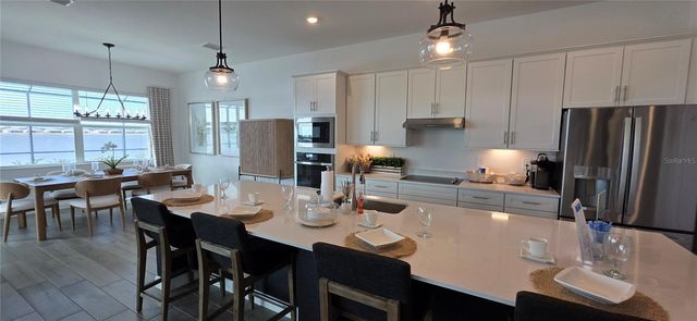 8140 SHORE LAKE DRIVE, Englewood, FL 34224