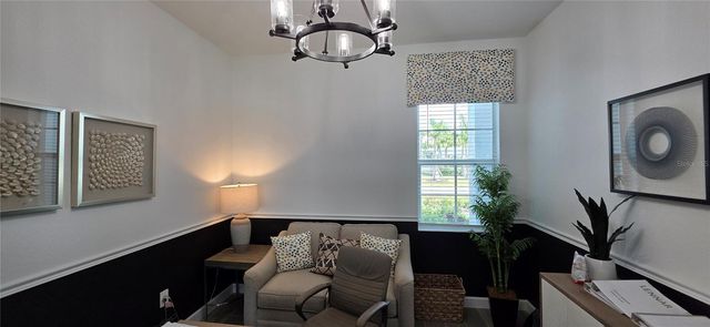 8140 SHORE LAKE DRIVE, Englewood, FL 34224